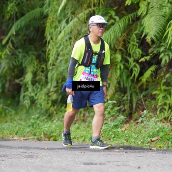 Runner Photo 5062706