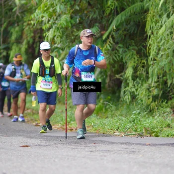 Runner Photo 5062709