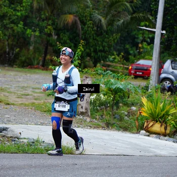 Runner Photo 5062711