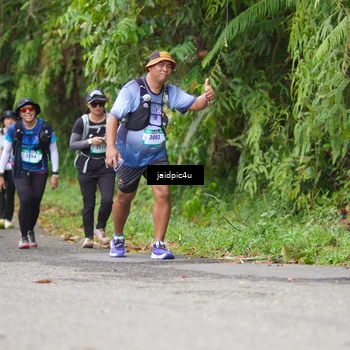 Runner Photo 5062712