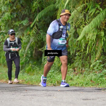 Runner Photo 5062714