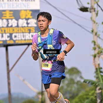 Runner Photo 5062715