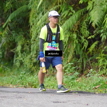 Runner Photo 5062718