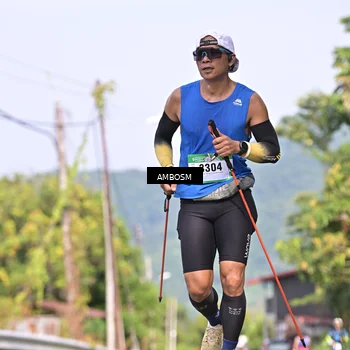 Runner Photo 5062725