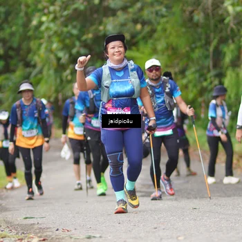 Runner Photo 5062726