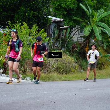 Runner Photo 5062727