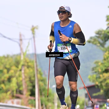 Runner Photo 5062728