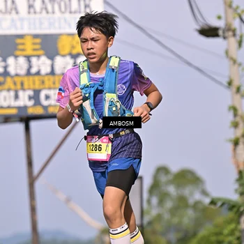 Runner Photo 5062729