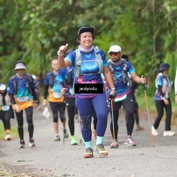 Runner Photo 5062730