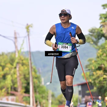 Runner Photo 5062731