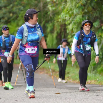 Runner Photo 5062736
