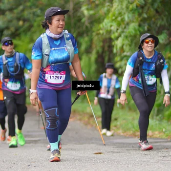 Runner Photo 5062739