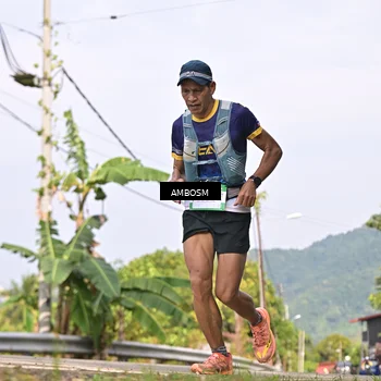 Runner Photo 5062740