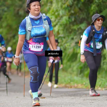 Runner Photo 5062742
