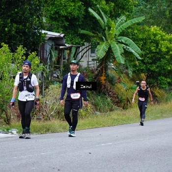 Runner Photo 5062744