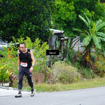 Runner Photo 5062746