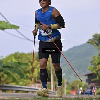 Runner Photo 5062748