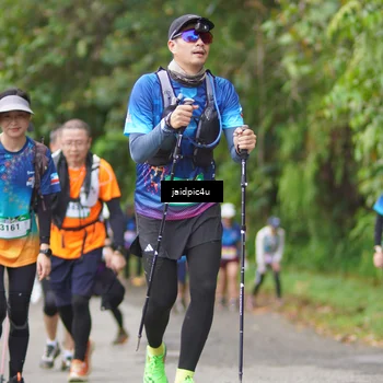 Runner Photo 5062749