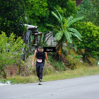 Runner Photo 5062750