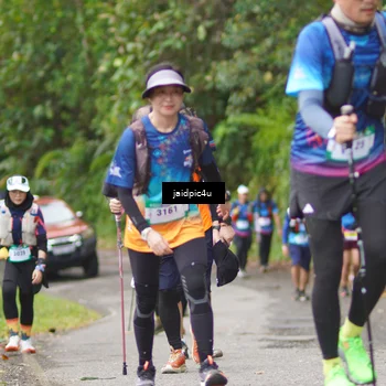 Runner Photo 5062754