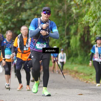 Runner Photo 5062757