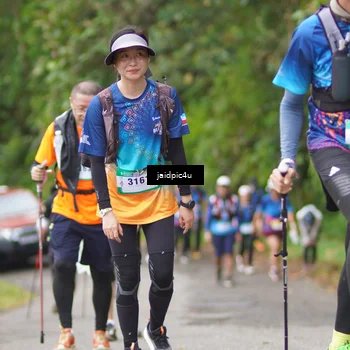 Runner Photo 5062758
