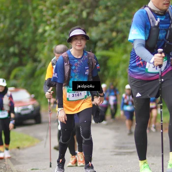 Runner Photo 5062759