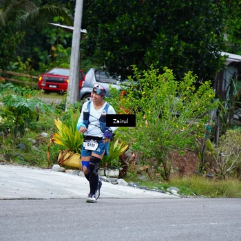 Runner Photo 5062764