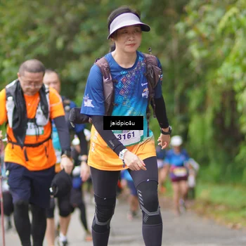 Runner Photo 5062766