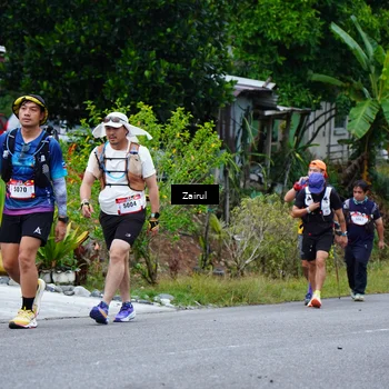 Runner Photo 5062767