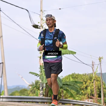 Runner Photo 5062768