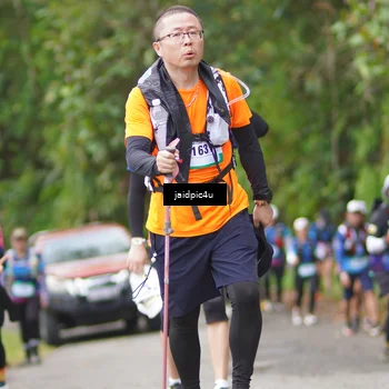 Runner Photo 5062770