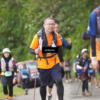 Runner Photo 5062771