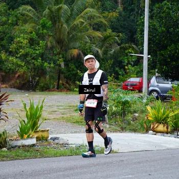 Runner Photo 5062775