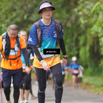 Runner Photo 5062776