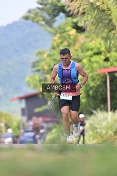 Runner Photo 5062777