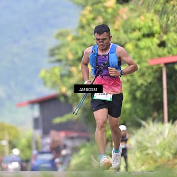 Runner Photo 5062778