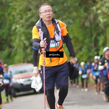 Runner Photo 5062779