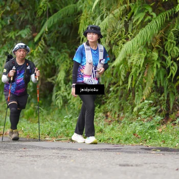 Runner Photo 5062780