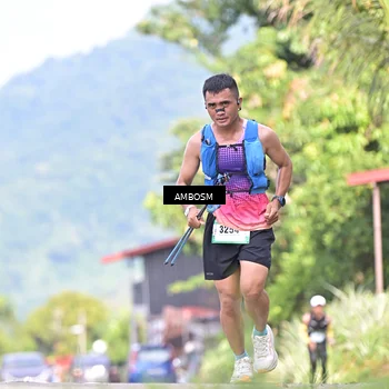 Runner Photo 5062783