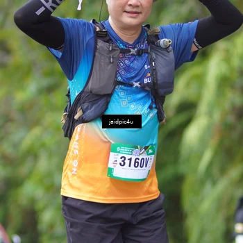 Runner Photo 5062787