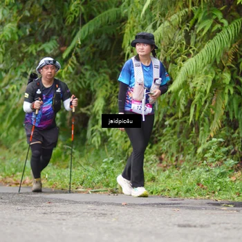 Runner Photo 5062788