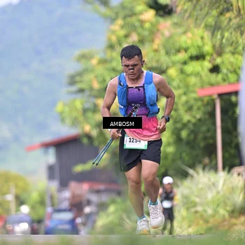 Runner Photo 5062789