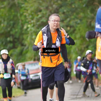 Runner Photo 5062793