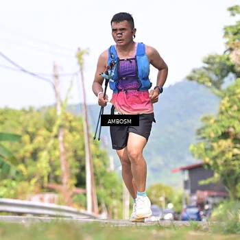 Runner Photo 5062797
