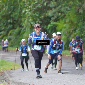 Runner Photo 5062802