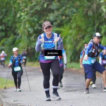 Runner Photo 5062811
