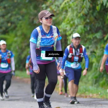 Runner Photo 5062814