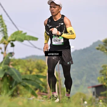 Runner Photo 5062815