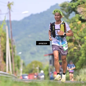 Runner Photo 5062816